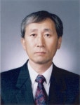 중문동장, 하원마을 노인회 월례회의 참석