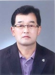 김명성 표선면장, 지역내 마을 찾아 주민의견 수렴