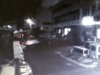 여행사 女사장 바다에 밀어 살해시도 관광버스 기사 구속