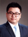 농번기 농기계 안전사고 예방