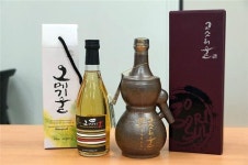 오메기술, 태양광발전시스템...첨단기술 품질인증 획득