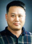 안전하고 행복한 청렴제주