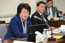 서귀포 공공산후조리원 가동율 68%인데, 또 만들어?