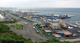 제주항 수산물품질분석연구센터 건립 본격화