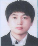 지역주민들을 위한 편의시설  주민쉼팡