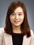 학부모 감동시킨 제주서초 손편지 선생님은 누구?