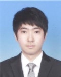 표선민속오일시장 많이 방문해 주세요!