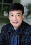 서귀포에 문화의 바람, 예술의 물결