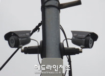 대정농협, 농산물 도난예방 농가에 CCTV 설치 지원