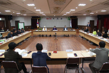 제주 장애인역도-조정연맹 제주체육회에 정식 가입