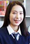 6개월만에 우리.KB은행 합격 여고생 화제...비결은?