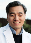 호국 보훈의 달에 그려보는 재활병원의 소망