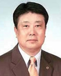 제주상의 조세금융 분과위원장에 고신관 대표