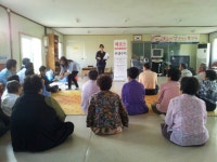 이 기사는 제목이 없습니다.