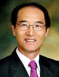 박윤기 제주노동위원장, 호국보훈의 달 국가유공자 위문