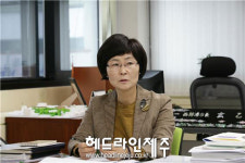 현을생 시장 관광시장 활성화 공격적 마케팅 추진
