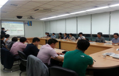 제주경총, 노동법 실무 8월 아카데미 개최