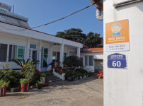 제주올레, 올레길 할망숙소 체험단 모집