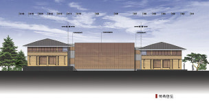 탐라도서관 10월~12월 전면 휴관...리모델링 공사 실시