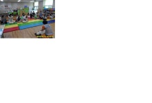 화북119센터, 삼화초등학교 어머니회 소소심교육