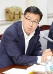 위성곤 의원 월동채소 처리난 우려...가격 폭락사태 막아야