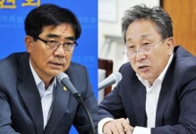 유니코상가 분쟁 재점화...제주시 중재 무용지물