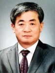 종달자율관리어업공동체, 전국 우수공동체 선정
