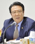 제주도교육청에 왜 전기자동차 가 한대도 없어요?
