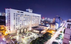 메종글래드 제주 호텔, 수험생 위한 특별 이벤트