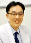 제주대병원 이종후 교수팀, 대한내과학회 우수연제상