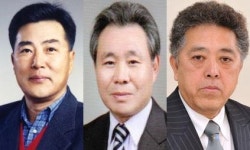 제주특별자치도문화상 수상자 선정...영예의 주인공은?