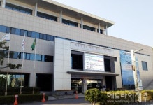 서귀포시 인구 증가 부쩍↑...17만 시대 개막