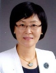 현을생 서귀포시장 새해, 품격높은 문화도시 밑그림 그릴 것