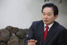 제2공항 주민동의, 대안 아냐...제주공동체 관점서 소통할 것