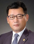 제주 대형여행사 제이트립 출범...관광인회관 건립