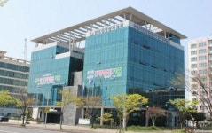 한국건강관리협회, 뇌혈관 예방 건강강좌 개최