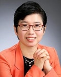 장정애 예비후보 제주에 재해구호물류센터 신설