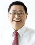 양치석 예비후보 밭농업직불금 인상하겠다