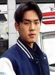 이도119센터에서의 소방실습을 마치며