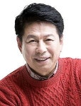 양창윤 예비후보 제주 서부지역 체재형 관광벨트 조성