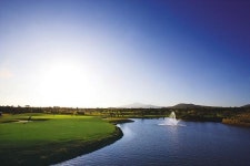 2016 해비치 아마추어 커플 골프대회 참가자 모집