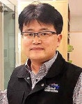 권역외상센터와 의료공공성