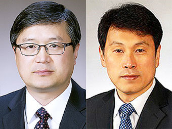 국민의당 단수 공천...제주시갑-장성철, 제주시을-오수용