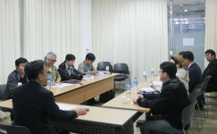 제주도관광협회 공식 제주여행 블로그기자단 출범