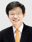 이석문 제주교육감, 유치원.학교 운영위원 연찬회 참석