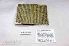 조선시대 장한철 선생 표해록, 고향 제주 품으로