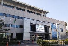 회수동 도시활력사업 본격화...국토부 신규사업 국비 확보