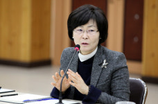 현을생 시장 서귀포 문화광장 사업, 장기적 안목으로 추진해야