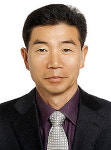멀쩡한 건물을 철거하는 것은 환경과 역사파괴