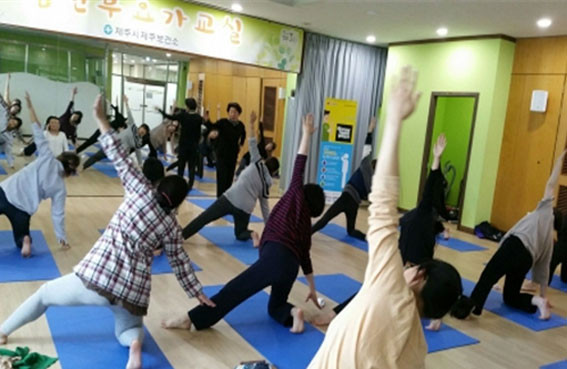 고위험 임신부의 이송 문제, 제주-인천 헬기 긴급 이송 사례들 허리케인